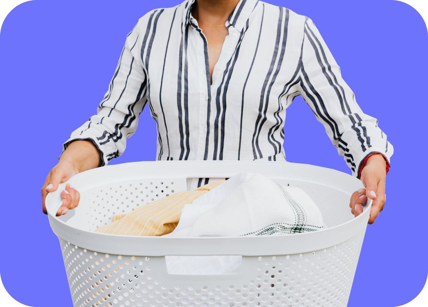 What Are Laundry Detergent Sheets?