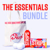 The Essentials Bundle