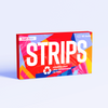 Detergent Strips (60 ct) - Trial - VOID