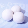 Wool Dryer Balls (3 ct)